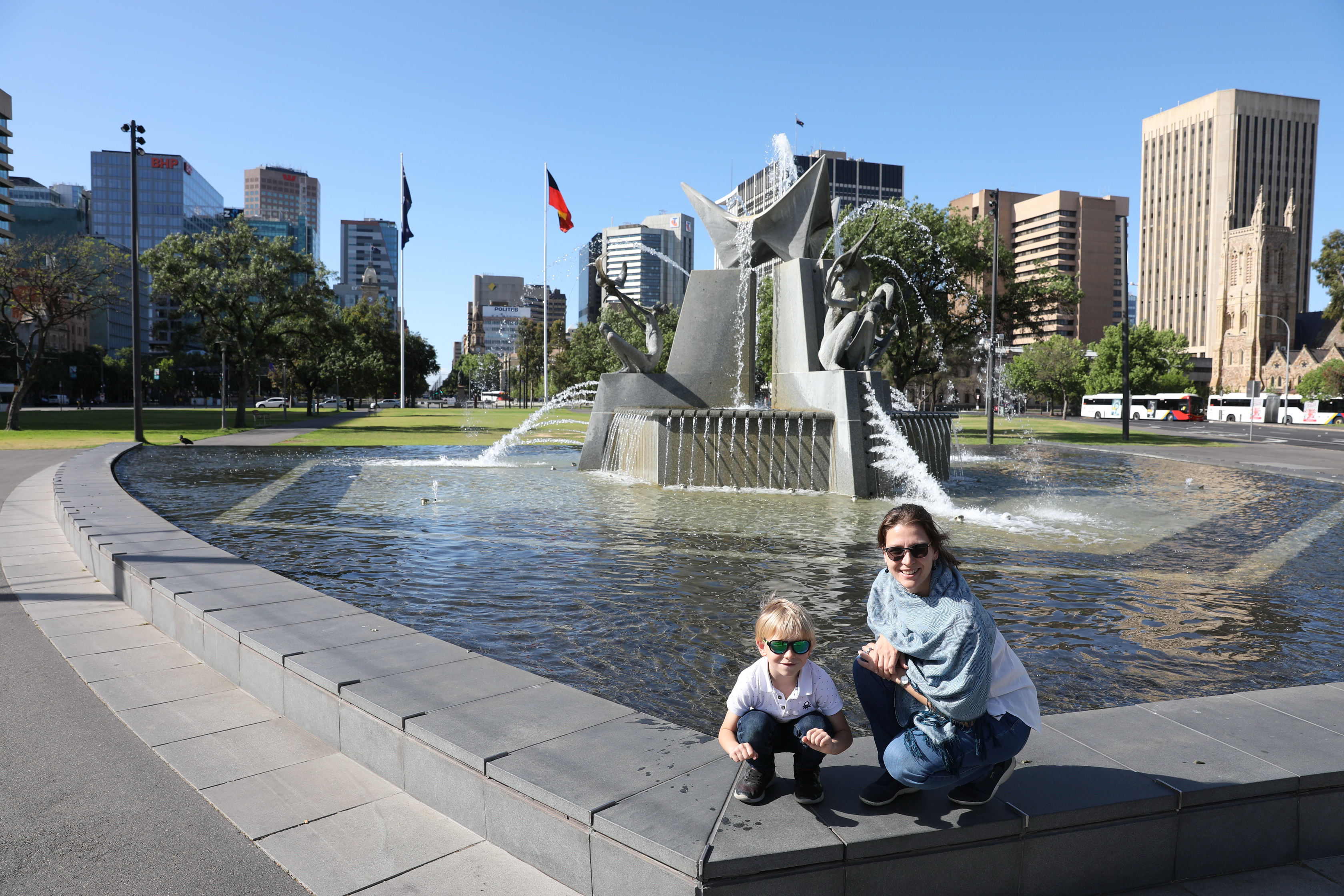 2019 10 27 16 36 30 Canon EOS 5D Mark IV 0014